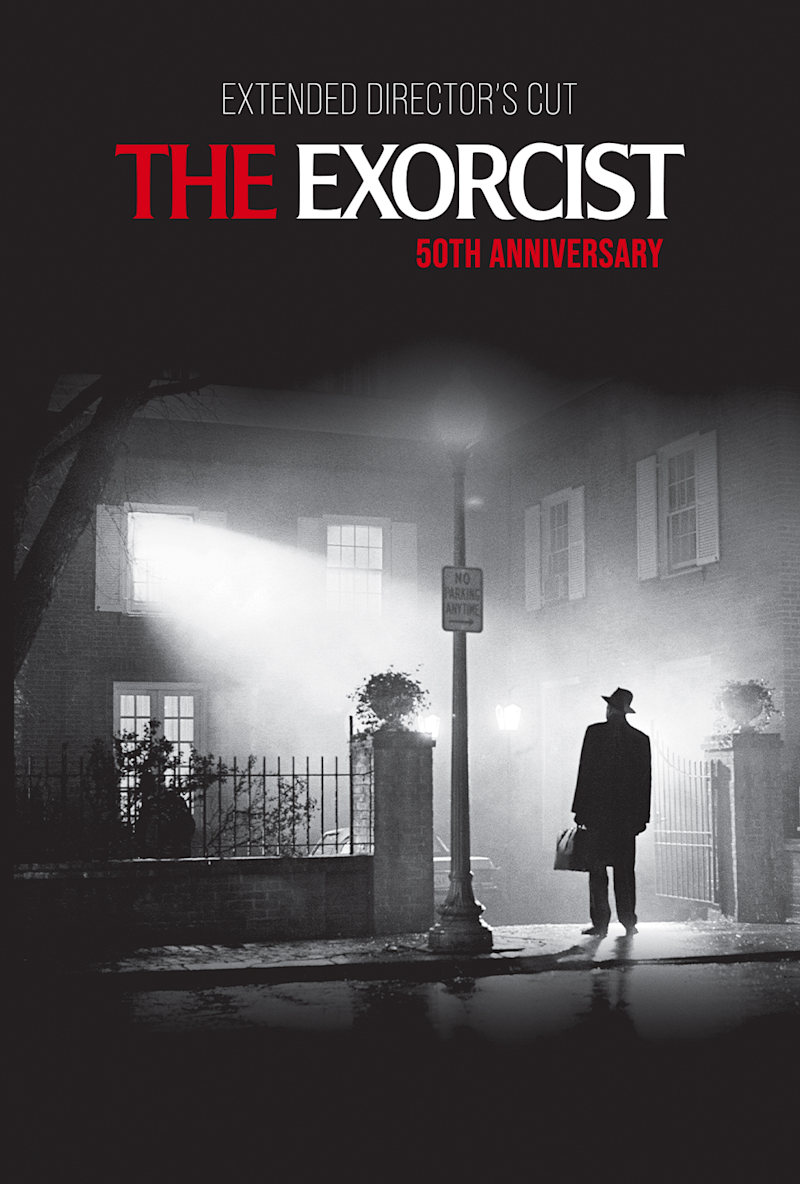 The shop exorcist fmovies